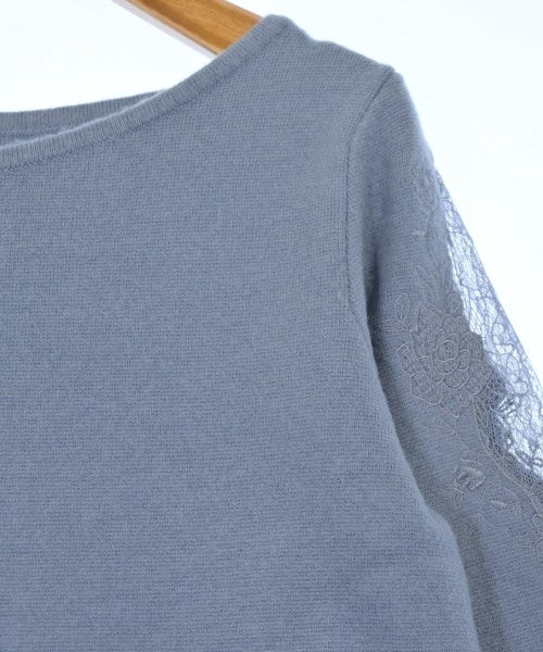 PROPORTION BODY DRESSING ชุดเดรส