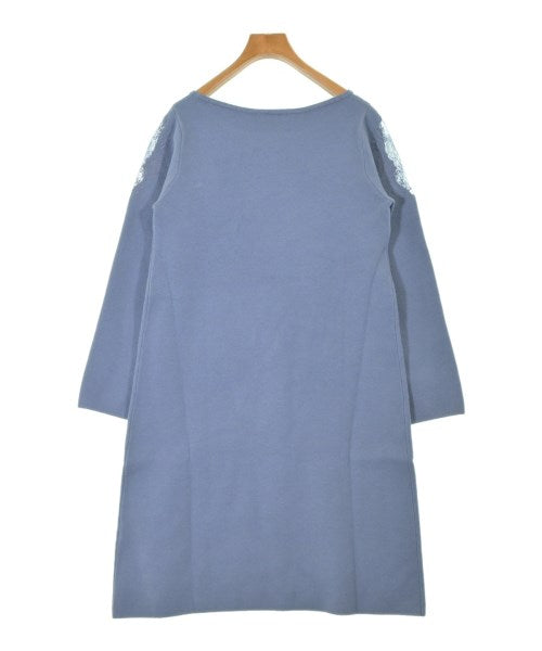 PROPORTION BODY DRESSING ชุดเดรส