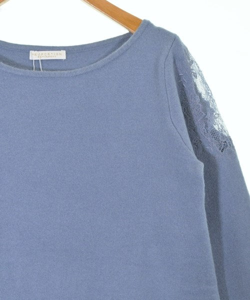 PROPORTION BODY DRESSING ชุดเดรส