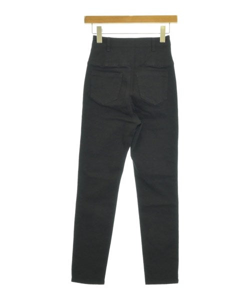 PROPORTION BODY DRESSING ยีนส์