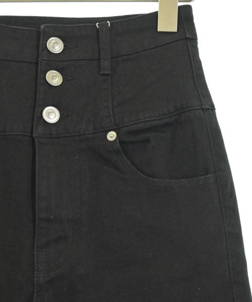 PROPORTION BODY DRESSING ยีนส์