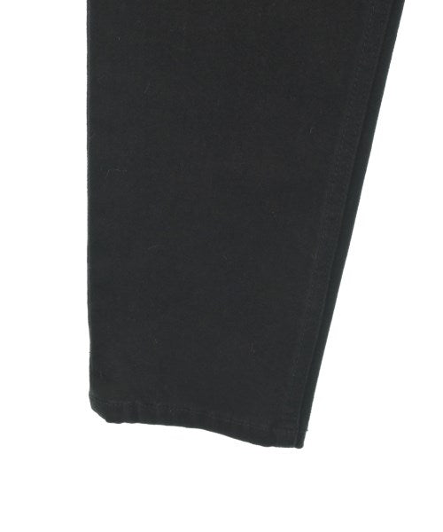 PROPORTION BODY DRESSING ยีนส์