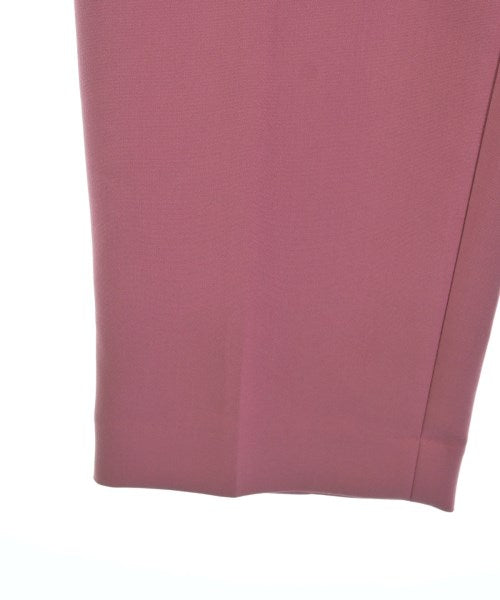 PROPORTION BODY DRESSING กางเกง อื่น