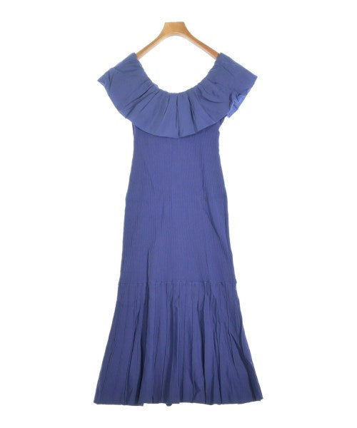 PROPORTION BODY DRESSING ชุดเดรส