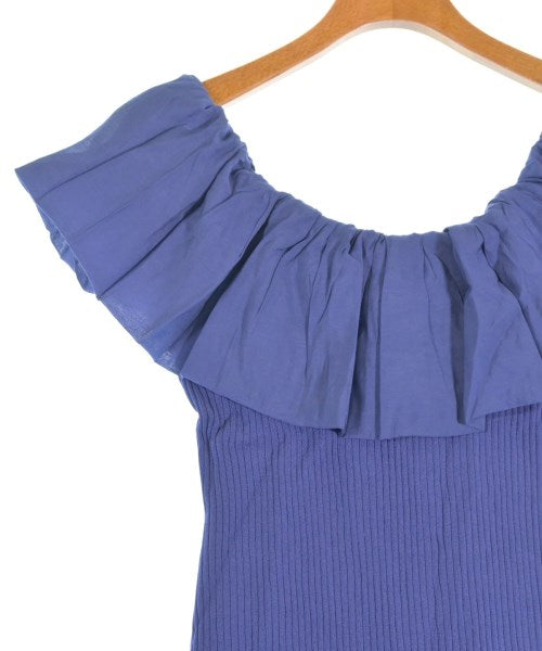 PROPORTION BODY DRESSING ชุดเดรส