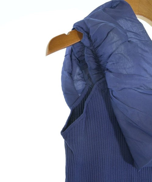 PROPORTION BODY DRESSING ชุดเดรส