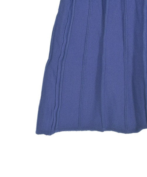 PROPORTION BODY DRESSING ชุดเดรส