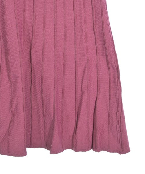 PROPORTION BODY DRESSING ชุดเดรส