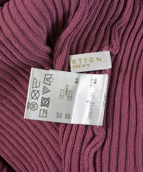 PROPORTION BODY DRESSING ชุดเดรส