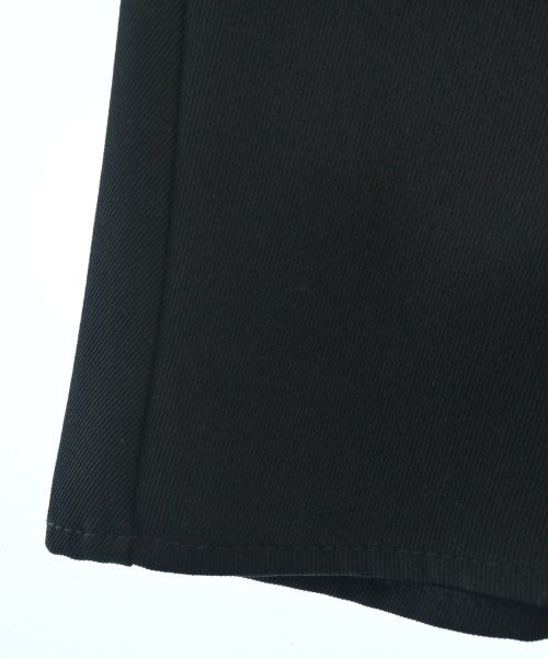 PROPORTION BODY DRESSING ชุดเดรส