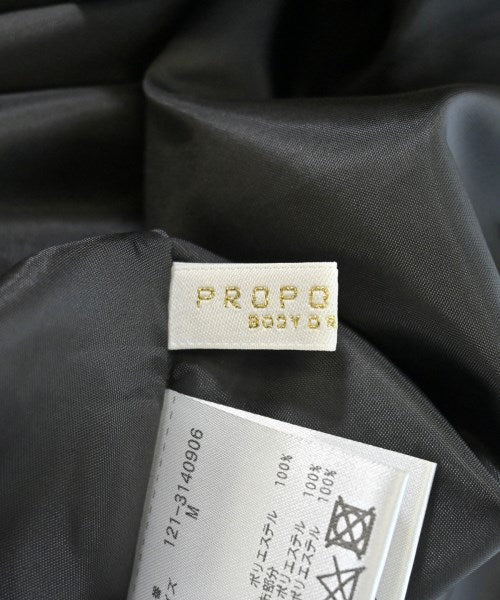 PROPORTION BODY DRESSING ชุดเดรส