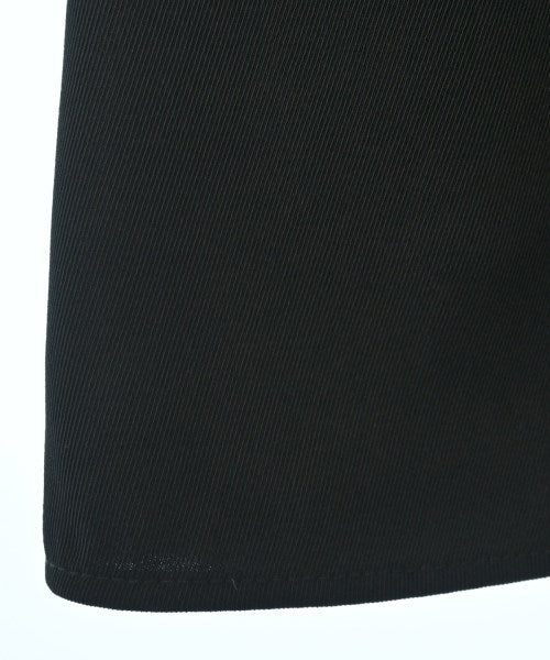 PROPORTION BODY DRESSING ชุดเดรส