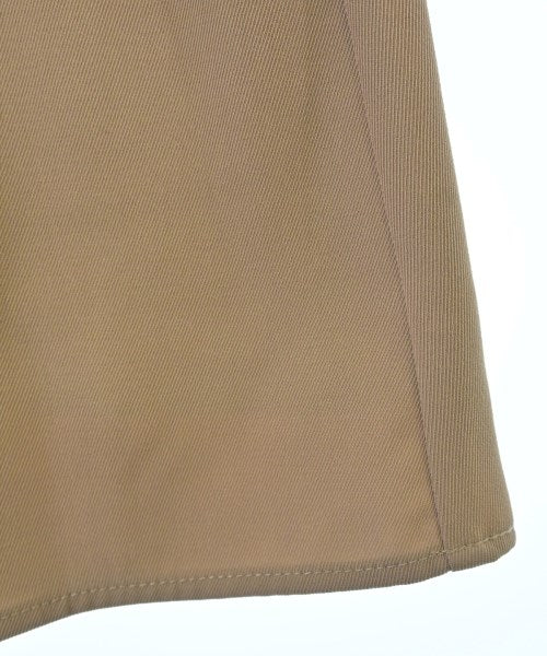 PROPORTION BODY DRESSING ชุดเดรส
