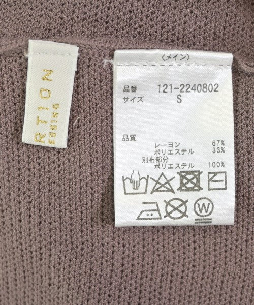 PROPORTION BODY DRESSING ชุดเดรส