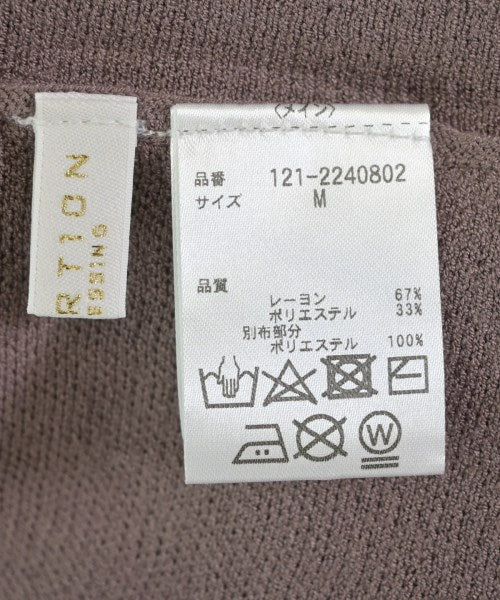 PROPORTION BODY DRESSING ชุดเดรส
