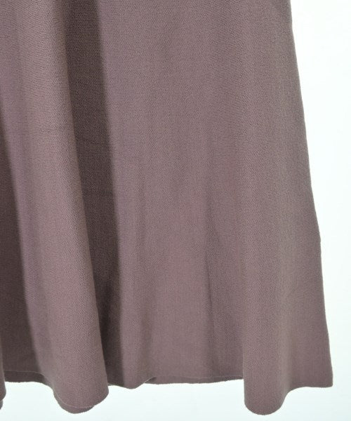 PROPORTION BODY DRESSING ชุดเดรส