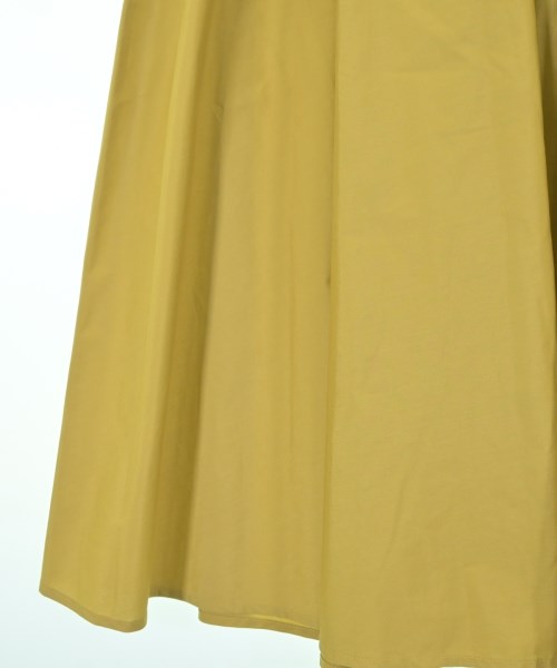 PROPORTION BODY DRESSING ชุดเดรส