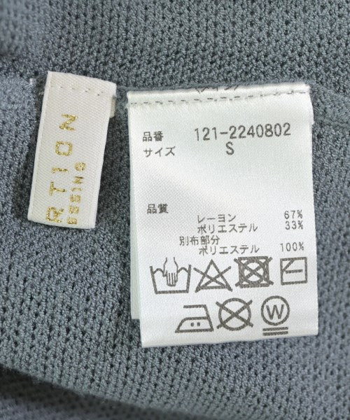 PROPORTION BODY DRESSING ชุดเดรส
