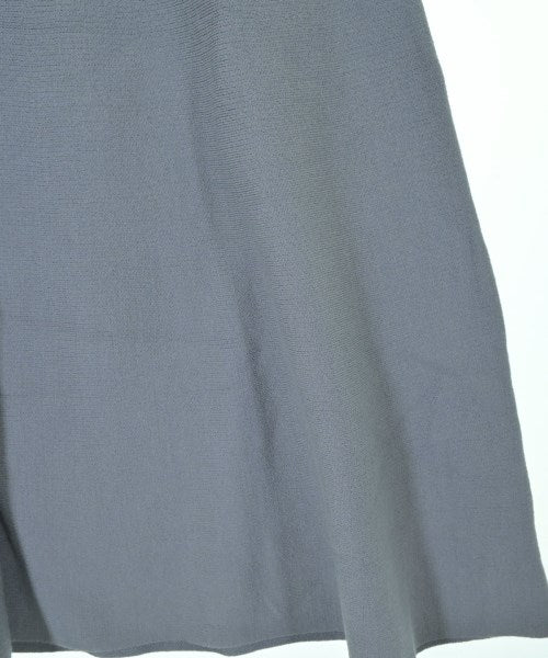 PROPORTION BODY DRESSING ชุดเดรส