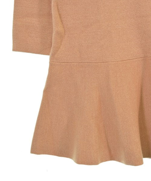 PROPORTION BODY DRESSING ชุดเดรส