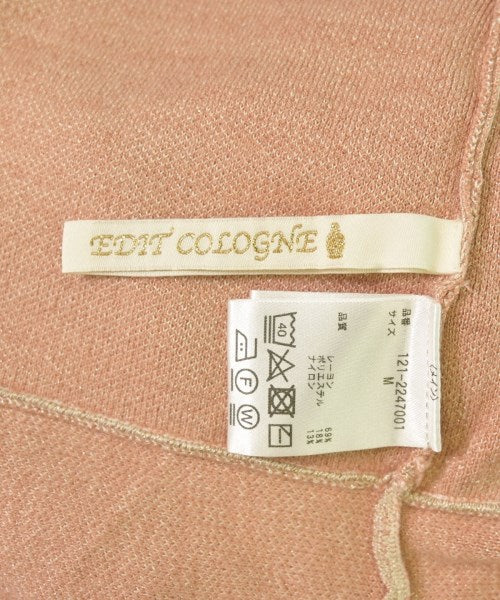 PROPORTION BODY DRESSING ชุดเดรส