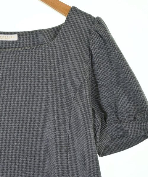 PROPORTION BODY DRESSING ชุดเดรส