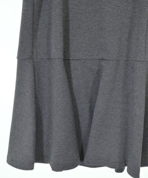 PROPORTION BODY DRESSING ชุดเดรส