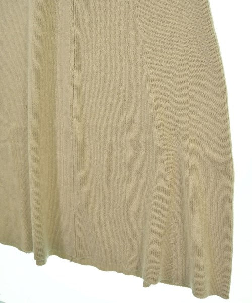 PROPORTION BODY DRESSING ชุดเดรส