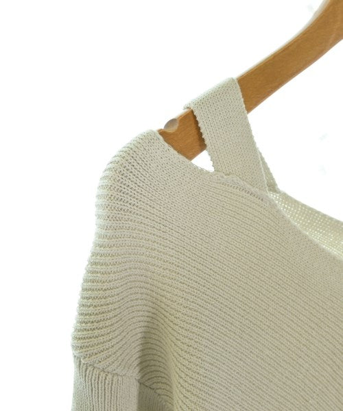 PROPORTION BODY DRESSING ชุดเดรส