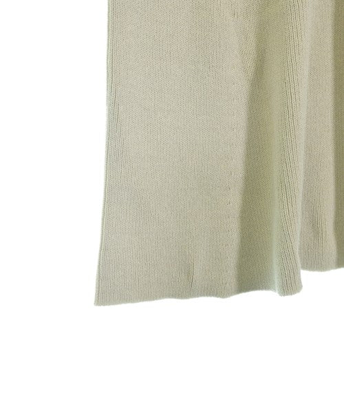 PROPORTION BODY DRESSING ชุดเดรส