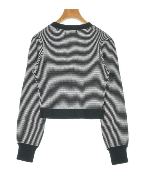 PROPORTION BODY DRESSING ชุดสูทแบบครบเซต (อื่นๆ)