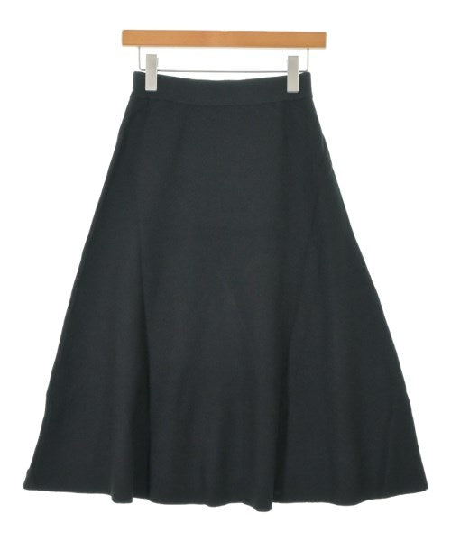 PROPORTION BODY DRESSING ชุดสูทแบบครบเซต (อื่นๆ)