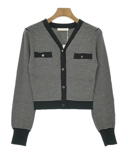 PROPORTION BODY DRESSING ชุดสูทแบบครบเซต (อื่นๆ)