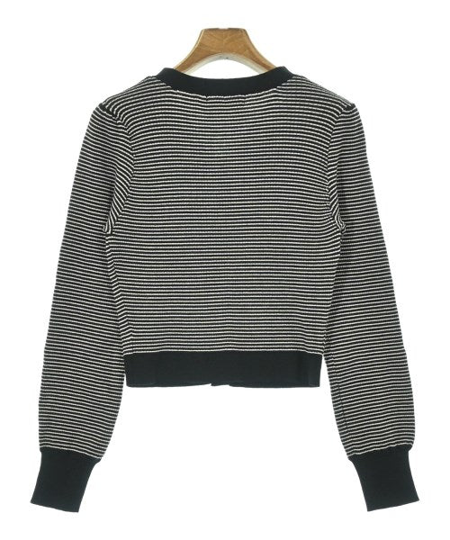 PROPORTION BODY DRESSING ชุดสูทแบบครบเซต (อื่นๆ)