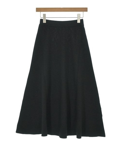 PROPORTION BODY DRESSING ชุดสูทแบบครบเซต (อื่นๆ)