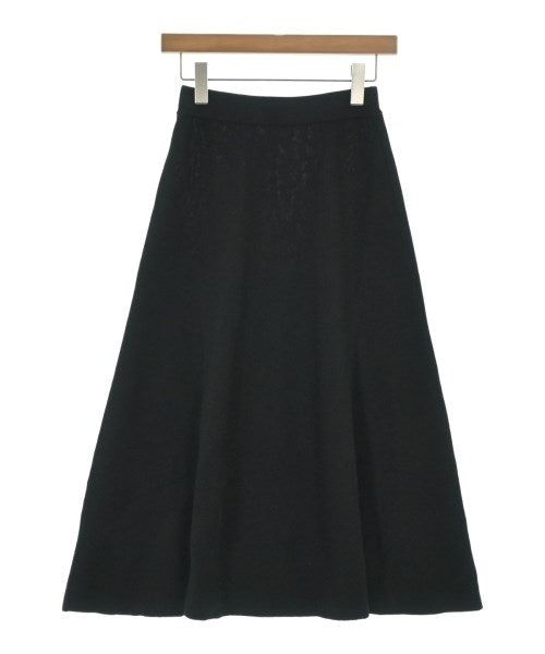 PROPORTION BODY DRESSING ชุดสูทแบบครบเซต (อื่นๆ)