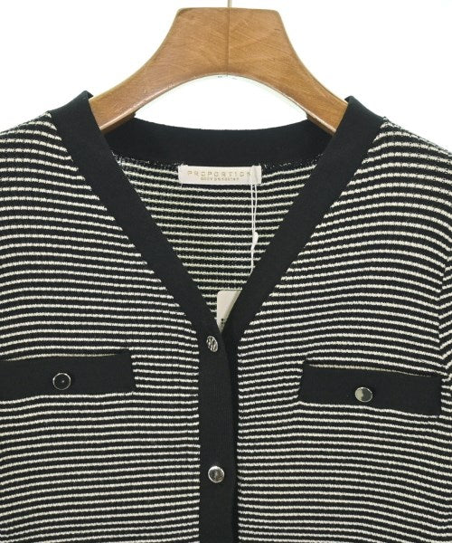 PROPORTION BODY DRESSING ชุดสูทแบบครบเซต (อื่นๆ)