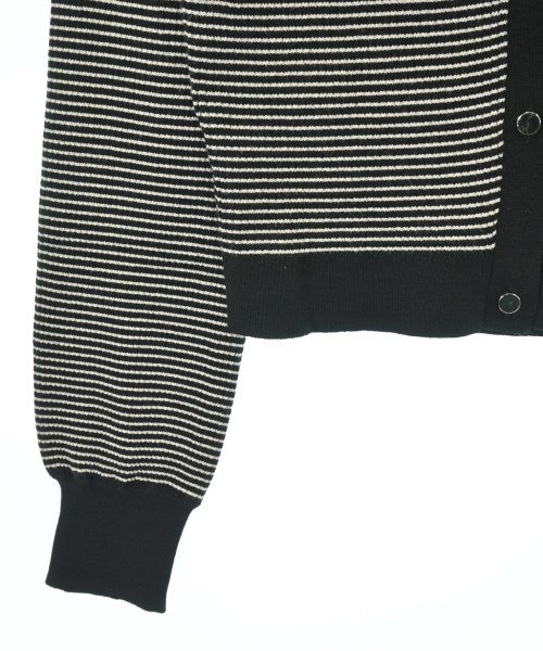 PROPORTION BODY DRESSING ชุดสูทแบบครบเซต (อื่นๆ)