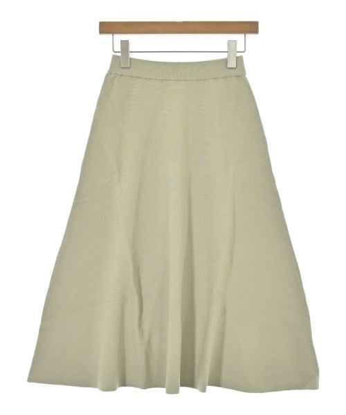 PROPORTION BODY DRESSING ชุดสูทแบบครบเซต (อื่นๆ)