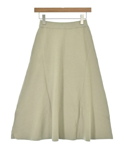 PROPORTION BODY DRESSING ชุดสูทแบบครบเซต (อื่นๆ)