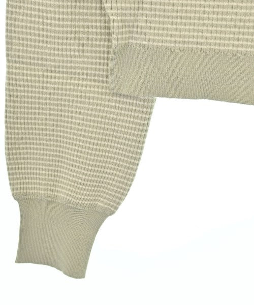 PROPORTION BODY DRESSING ชุดสูทแบบครบเซต (อื่นๆ)