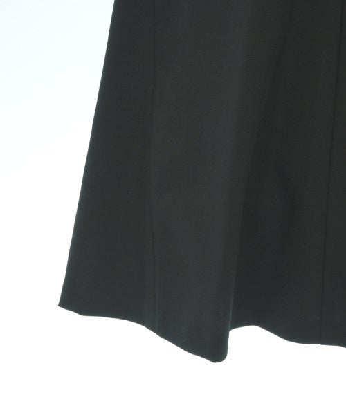 PROPORTION BODY DRESSING ชุดเดรส