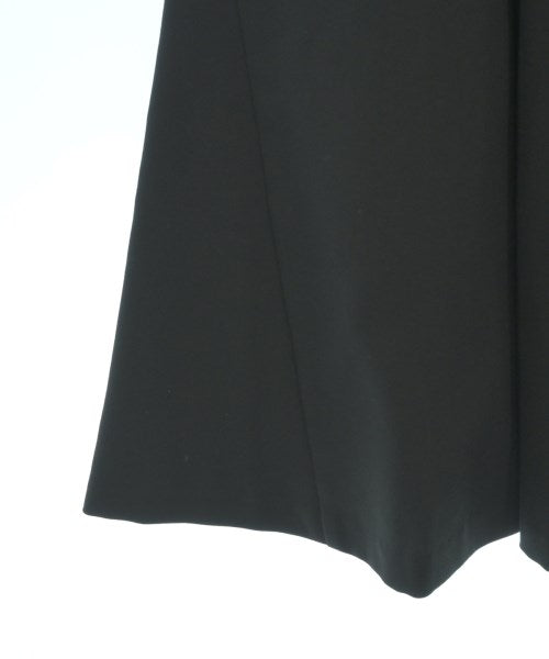 PROPORTION BODY DRESSING ชุดเดรส