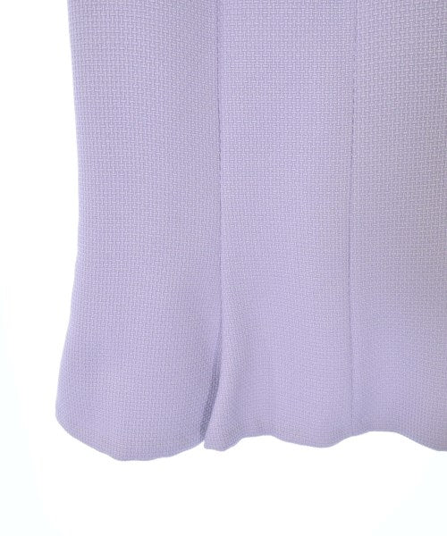 PROPORTION BODY DRESSING กระโปรงยาวถึงเข่า
