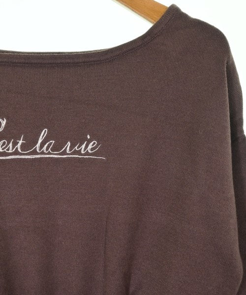 PROPORTION BODY DRESSING ชุดเดรส