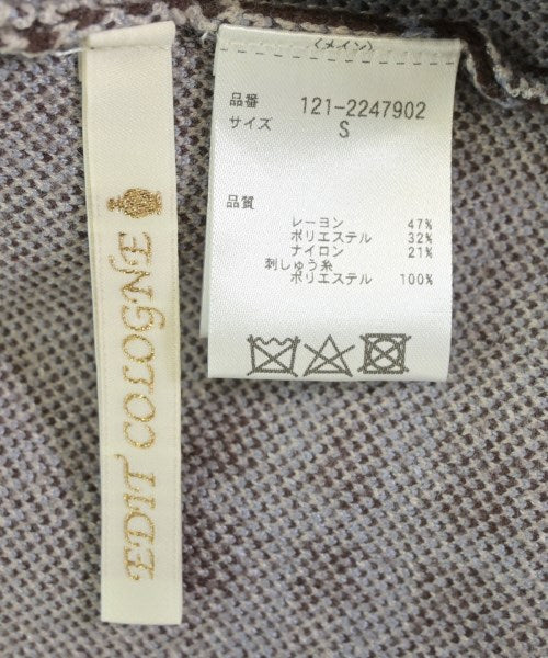 PROPORTION BODY DRESSING ชุดเดรส