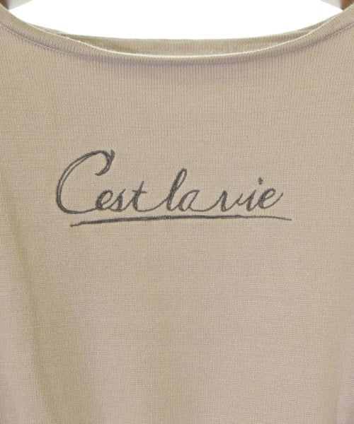 PROPORTION BODY DRESSING ชุดเดรส