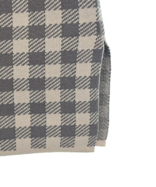 PROPORTION BODY DRESSING ชุดเดรส