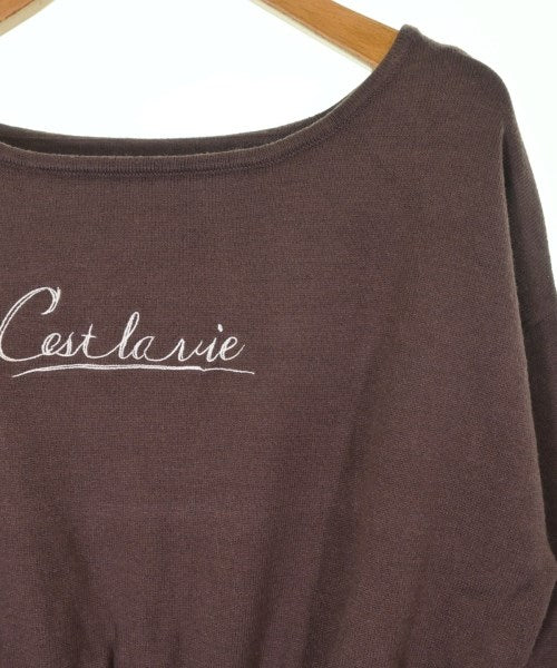 PROPORTION BODY DRESSING ชุดเดรส