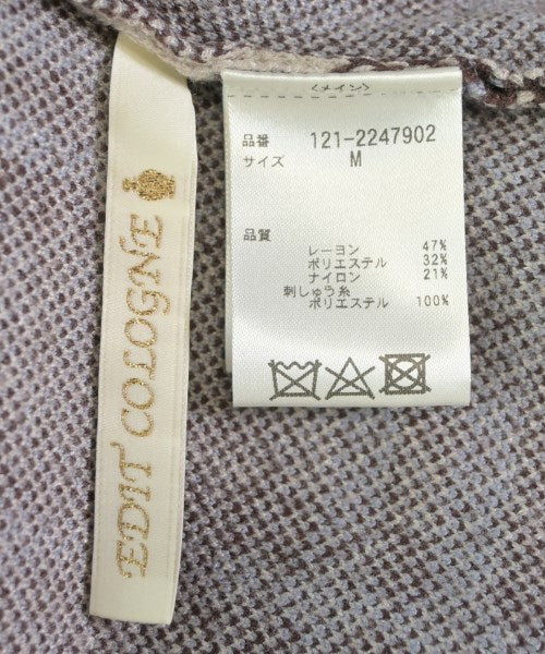 PROPORTION BODY DRESSING ชุดเดรส